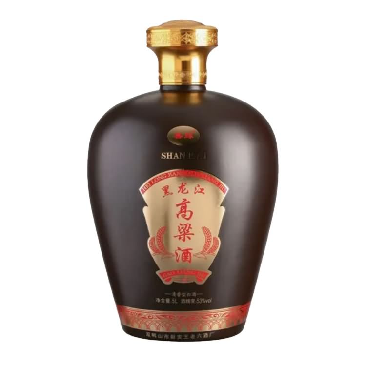 酒壇-002  