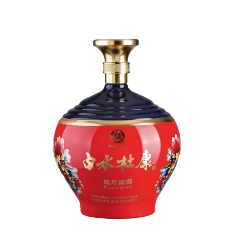 酒壇-004  