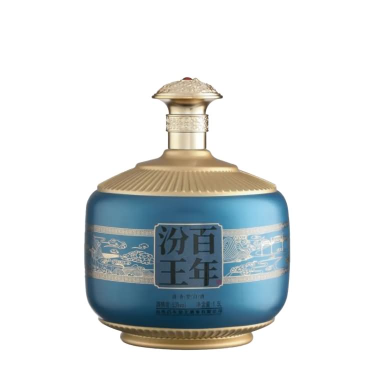 酒壇-005  