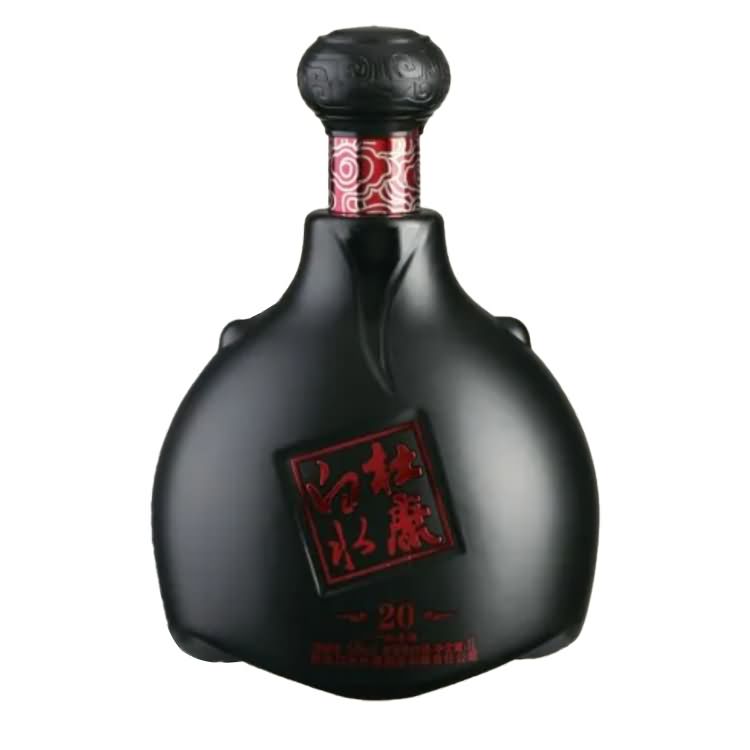 酒壇-006  