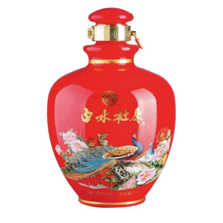 酒壇-008  